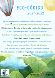 Poster eco-código 2021_22.png